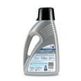 BISSELL Advanced Pro Max Clean + Protect Deep Cleaning Carpet Formula