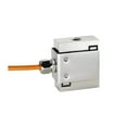 thumbnail image 2 of ATO S Type Micro Load Cell (5kg) - Alloy Steel,0.05% Accuracy, 2m Cable - for Tension/Compression Measurement in Hopper Scales & Industrial Systems, 2 of 2