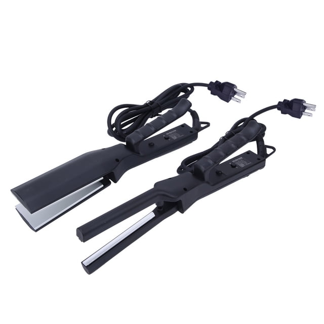 Máquina Dobladora De Acrílico, Dobladora De Calentador De PVC Profesional, Plástico De Control De Temperatura Automático Práctico Y Duradero Para Acrílico Cergrey Enchufe de EE. UU.