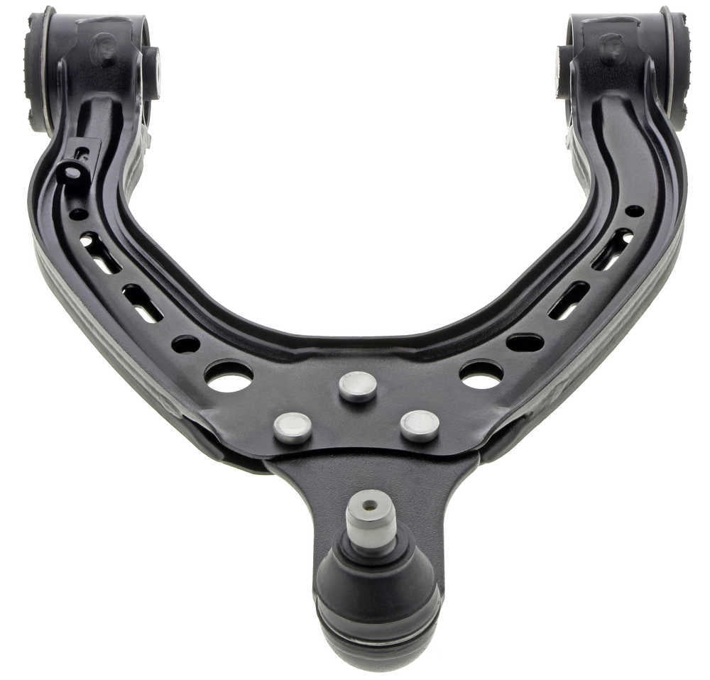 Mevotech CMS95136 Suspension Control Arm and Ball Joint Assembly