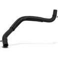 thumbnail image 6 of A-Premium Power Steering Reservoir Line Hose Assembly Compatible with Ford Edge Lincoln MKX 2007-2010 V6 3.5L Reservoir To Pump, 6 of 6