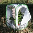thumbnail image 6 of 2-Pack Insect and Butterfly Habitat Cage, 6 of 7