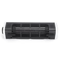 thumbnail image 2 of Disipador de calor para computadora portátil, ventilador de enfriamiento para computadora portátil, ventilador de enfriamiento USB para computadora portátil, el mejor de su clase, 2 of 8