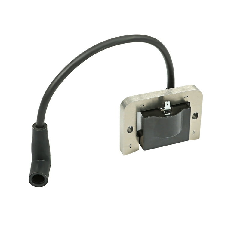 Small Engine Ignition Coils 2-Pack Ignition Coils For Kohler Engines | Fits CH25, CV730, SV725 &amp; More | 24 584 01-S Kohler 26 Hp Coil