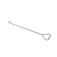 thumbnail image 1 of 32 in. Aluminum Hook Mobile Dunnage Racks, 1 of 1