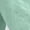 Green, variant on Homenesgenics Shorts for Women Plus Size Lightweight Breathable Sporty Women'S Solid Color Casual Pocket Lace-Up Quarter Pants Blue XXL