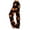 Black-A#150806aa, variant on Trgacdwlo Funny Pumpkin Graphic Halloween Pajamas Pants Women Loungewear Fall Sleep Pants Women Elastic Waist Comfy Soft Pj Bottoms for Women