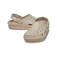 thumbnail image 6 of Crocs Off Grid Clog, 6 of 7