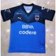 thumbnail image 1 of 2022 2023 2024 Monterrey Local Y Visitante Jersey De Fútbol Monterey Gao Jiahui unisex, 1 of 2