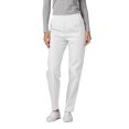 thumbnail image 1 of Adar Universal Scrubs For Women - Tapered Utility Cargo Scrub Pants, 1 of 7