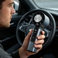 thumbnail image 6 of 2026 Turbine-Powered Handheld Fan Fan With Ultra Long Battery Life And Stepless Speed Adjustable Coolings Small Desktop Mini Electric Fan, Portable And Silent For Office Trip Outdoor, 6 of 8