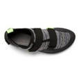 thumbnail image 4 of Black Diamond Momentum Climbing Shoes - Men's, 4 of 4