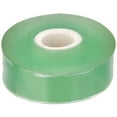 thumbnail image 2 of La cinta de injerto de plántulas de plantas de 100 cm x 2 cm es segura y respetuosa con el medio ambiente para reparar la barrera de membrana elástica hialina Xemadio GX-297, 2 of 5