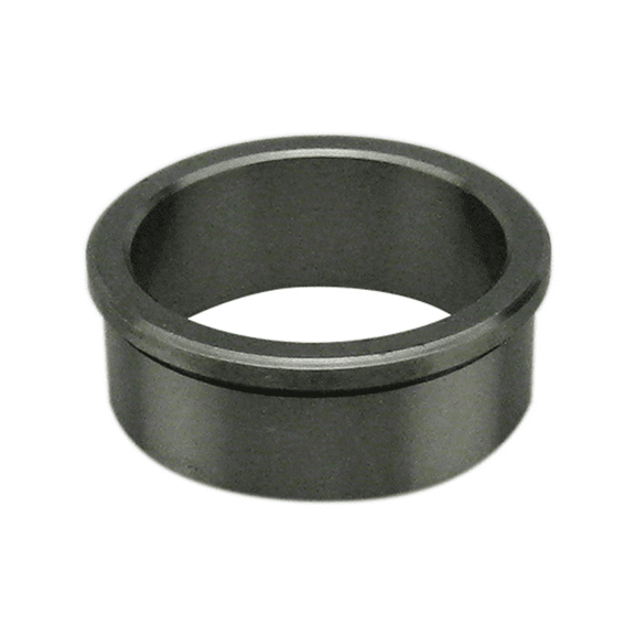 182850M1 New Front Axle Bushing for Massey Ferguson Tractor Models TO20 
