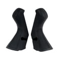 thumbnail image 5 of Silicone Road Bike Brake Hood Covers Compatible For Ltwoo R5 R7 R9 For Rx, 5 of 8