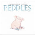 thumbnail image 2 of Peluches par Elizabeth Rose Stanton, 2 of 2
