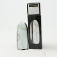 thumbnail image 3 of Guerlain Rouge G De Guerlain The Double Mirror Cap French Mademoiselle, 3 of 6