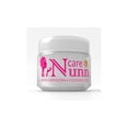 thumbnail image 2 of Crema Limpiadora Nunn Care Nunn Care NUNN CARE Frasco, 2 of 2