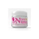 thumbnail image 2 of Crema Limpiadora Nunn Care Nunn Care NUNN CARE Frasco, 2 of 2