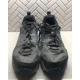 thumbnail image 2 of New Balance 481 V3 Mens 14 4E Gray & Blue Hiking Shoes Trail Outdoor Sneakers, 2 of 6