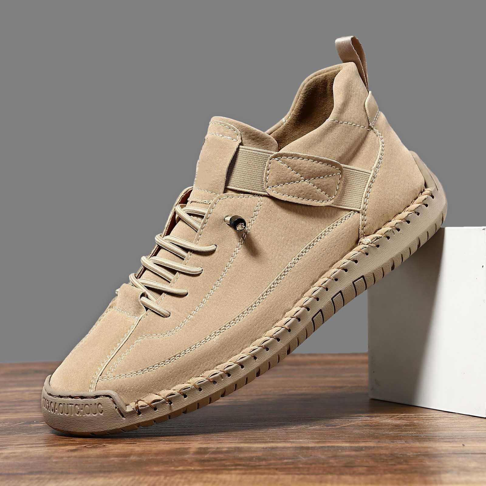 Womens Orthopedic Shoes Arch Support Golf Shoes Wide Slip on Non Slip Work Shoes Mesh Stretch Soft 2026 New Orthopedic Shoes