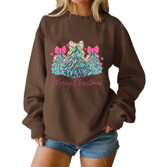 Jackets for Girls and Boys - Women's Fashion Fall Winter Tracksuits