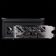 thumbnail image 4 of Colorful RTX 5070 Vulcan OC 12GB GDDR7 192Bit Gpu, 4 of 5