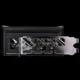 thumbnail image 4 of RTX 5070 Vulcan Colorido OC 12GB GDDR7 192Bit Gpu, 4 of 5