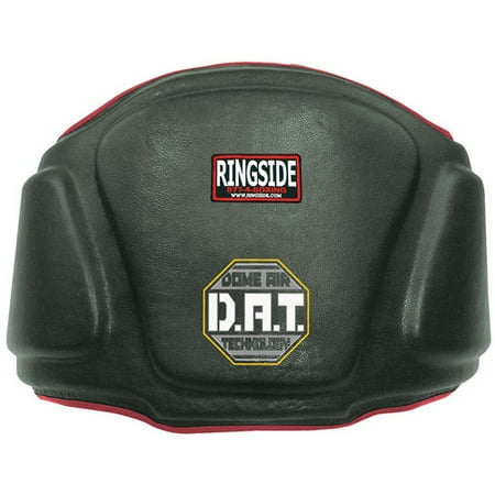 Ringside Boxing Micro Body Protector