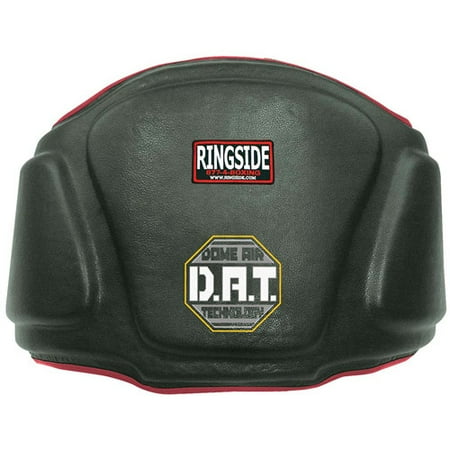 Ringside Micro Body Protector