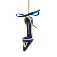 thumbnail image 7 of Team Sports America NCAA Team Shoe Ornament, 7 of 7