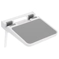 thumbnail image 2 of Shisuyan Holder For Security Camera Stainless Steel 1Set 5.3X4.6X4.6In, 2 of 8