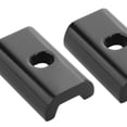 thumbnail image 3 of Conector de Junta de Plegable de Plegable Del Conector Reforzado con El Conector Soledad Abrazadera de bisagra de bicicleta plegable, 3 of 5