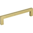thumbnail image 3 of Atlas Homewares A874 It 5-1/16" Center To Center Handle Cabinet Pull - Chrome, 3 of 7