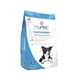 thumbnail image 1 of Croquetas Nupec Cachorro Razas Grandes 8 Kg, 1 of 1