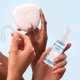 thumbnail image 5 of Retainer Foam Cleaner Deep Cleaning Whitens Turn Yellow 60ml Yinane Limpiador de retenedores, 5 of 8