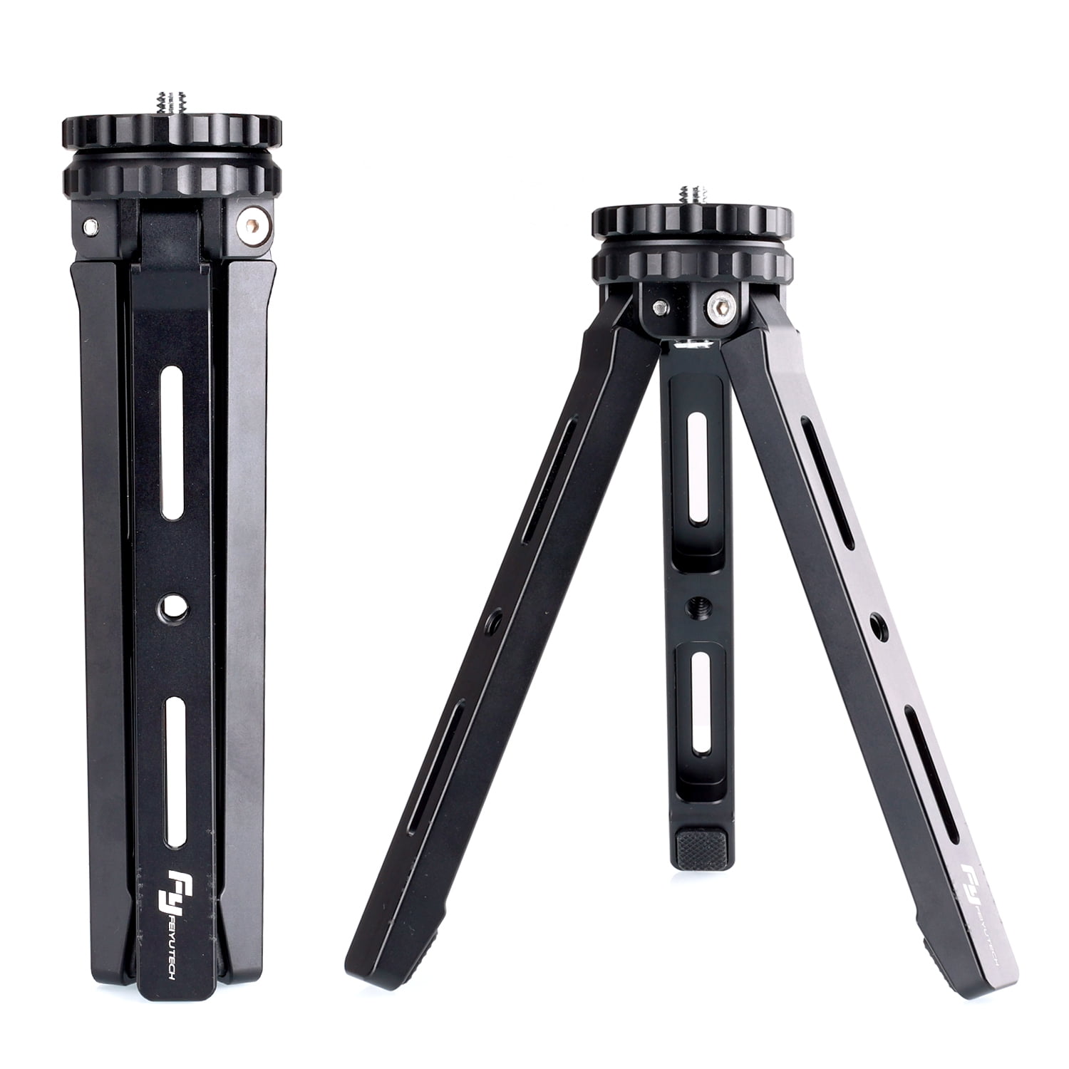 Mini Tripod Joby Gorillapod 3k Stand Joby GorillaPod 3K Flexible