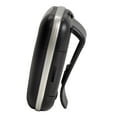 thumbnail image 2 of AcuRite Portable Lightning Detector (02020CA1), 2 of 4