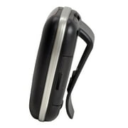 AcuRite Portable Lightning Detector (02020CA1)