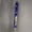 blue-5B-home supplies, variant on LEFTHIGH Home Firefighter Memorial Commemorative Pen with Sculpted Figure Red Gold Accents Metal Ballpoint Tribute Gift Home