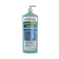 thumbnail image 1 of Crema Humectante e Hidratante 400ml Goicoechea Diabet Tx 400ml, 1 of 4