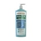 thumbnail image 1 of Crema Humectante e Hidratante 400ml Goicoechea Diabet Tx 400ml, 1 of 4