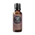 thumbnail image 1 of Aceite esencial de raíz de galanga Edens Garden 30 ml (1 fl oz), 1 of 8