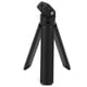 thumbnail image 1 of Mini Trípode Ajustable Nikou para Cámara Portátil para Selfies y Vlogs, 1 of 9