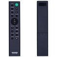 thumbnail image 1 of Rmt-ah101u para Sony Rmtah101u sistema de barra de sonido de Audio Control remoto Ht-ct381 Sailing  Electrónica, 1 of 3