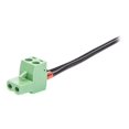 thumbnail image 4 of StarTech.com Universal DC Power Adapter For Industrial USB Hubs - 20V, 3.25A, 4 of 5