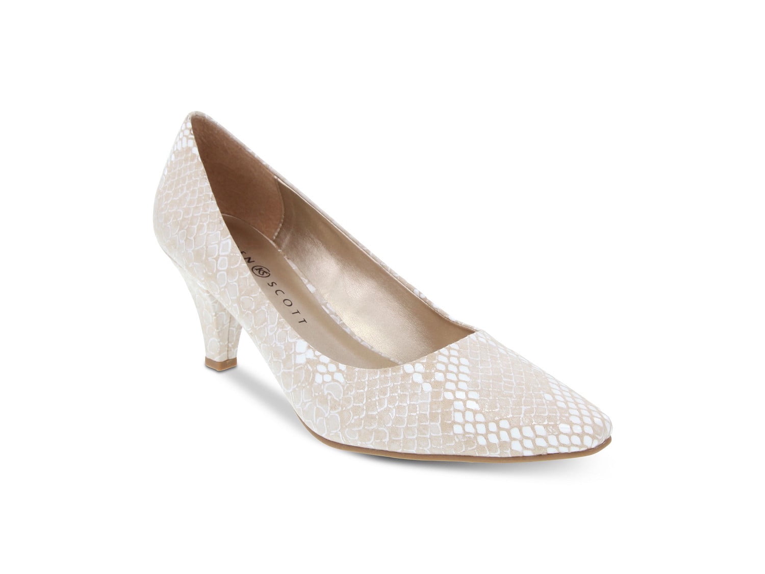 karen scott dress shoes