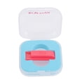 thumbnail image 2 of RCM Jig RCM Clip para Nintendo Switch herramienta de cortocircuito para, 2 of 9