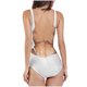 thumbnail image 4 of Traje de baño de una pieza para mujer, conjunto de bikini para mujer, traje de baño estampado de moda para mujer, traje de baño sin mangas para mujer, 4 of 4