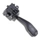 thumbnail image 1 of 6131-8363-668 4Pins Steering Column Turn Signal Indicator Wiper Stalk Switch for E38 E39 E 46 53 83 E83N 61318363668, 1 of 4